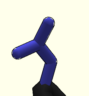 Aspartic acid D