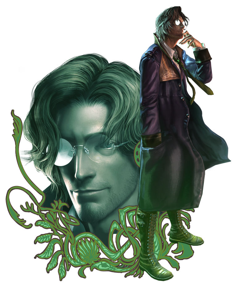 keats folklore wiki fandom powered by wikia