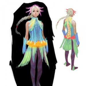 Retro Review Folklore Ps3 Custom Pc Review