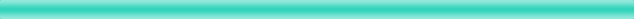File:Article bars.gif