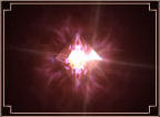 Item Red Stone