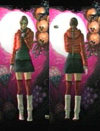 Folklore Sneak Preview Demo On Ps3 Official Playstation Store Us