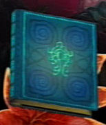 Item picture book Undersea City