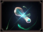 Item life drops