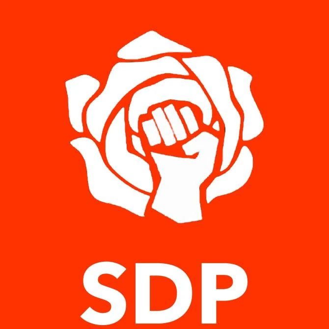 Social Democratic Party Adorias Political Simulation Fandom