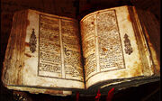 Magicbook