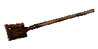 OldShovel