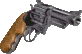 Magnum