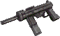 Greasegun