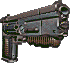 10mmpistol