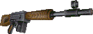 Assaultrifle