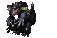 Gecko de feu-3