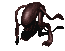 Alien-3