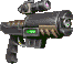 GLOCK