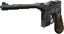 9mmmauser