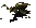 Mantis-3