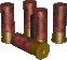 12ga