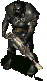 Soldatenclave-3