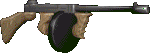 Tommygun