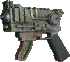 10mmsmg
