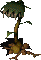 Plante-3
