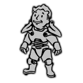 Power Armor