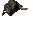 Rat-0