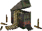 5mmap