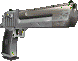 Deserteagle44