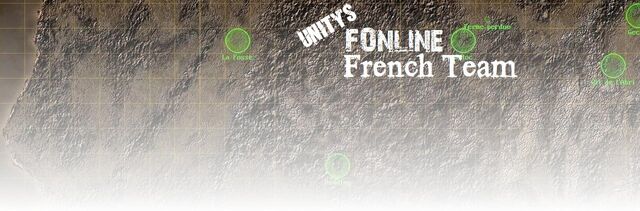 Fichier:-wikia header.jpg