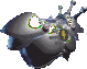 Tesla Armor