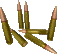 762mm