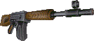 AsltRifl2