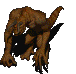 Griffemort-3