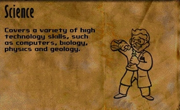 Science