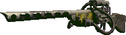 Laser Rifle