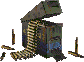 5mmjhp