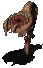 Floateur-3