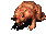 Pig rat-3