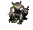 Gecko-3