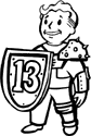 Armor Class