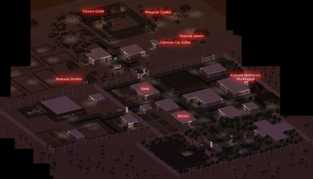 File:NCR Map2.jpg