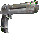 Deagle2