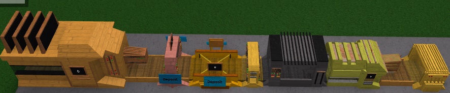 Correct Build Food Empire Wikia Fandom - correct build food empire wikia fandom food empire 10 epic game ending roblox food empire Correct Build Food Empire Wikia Fandom - food empire 10 epic game ending roblox food empire