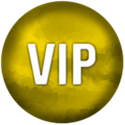 Vip Food Empire Wikia Fandom Powered By Wikia - 