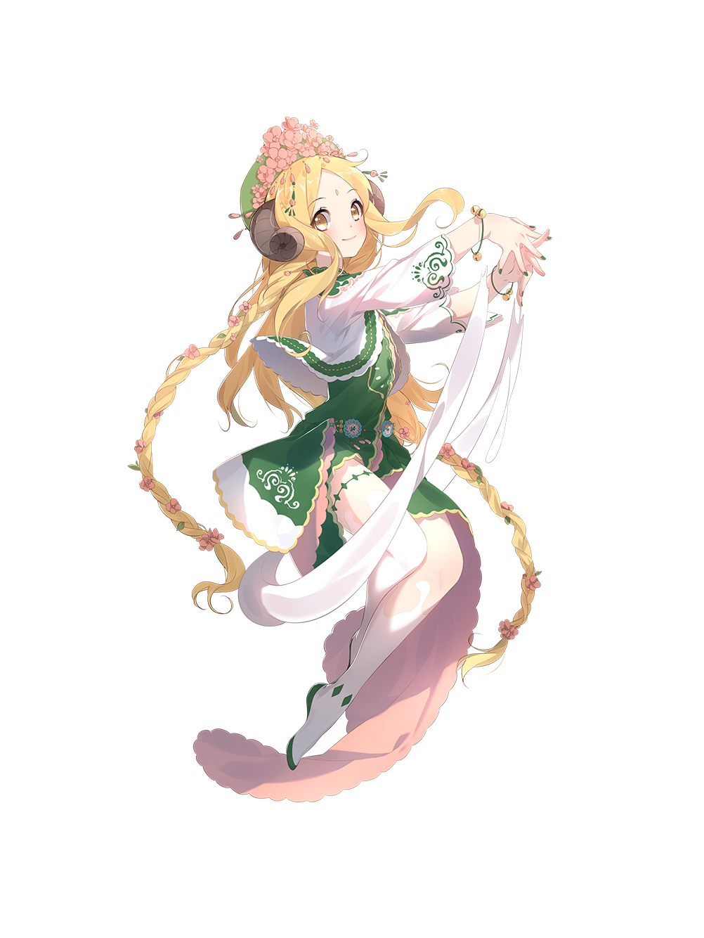 Yogurt Food Fantasy Wiki FANDOM powered by Wikia