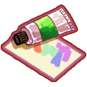 Page Icon-Gallery
