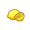 Ingredient-Lemon