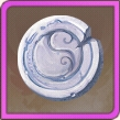 Icon-Tip
