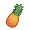 Ingredient-Pineapple
